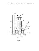 ELECTRIC MOTOR-DRIVEN COMPRESSOR HAVING AN ELECTRICAL TERMINAL BLOCK     ASSEMBLY diagram and image