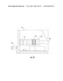 ELECTRIC MOTOR-DRIVEN COMPRESSOR HAVING AN ELECTRICAL TERMINAL BLOCK     ASSEMBLY diagram and image