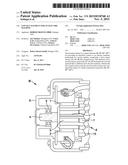 CONTACT ELEMENT FOR AN ELECTRIC MACHINE diagram and image