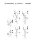 CONTACT ELEMENT FOR AN ELECTRIC MACHINE diagram and image