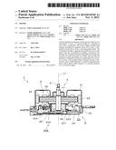 MOTOR diagram and image