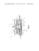 MOTOR diagram and image