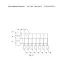 Electric Motor/Generator with Integrated Differential diagram and image