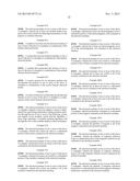 Electric Motor/Generator with Integrated Differential diagram and image