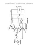 Bridgeless PFC Using Single Sided High Frequency Switching diagram and image