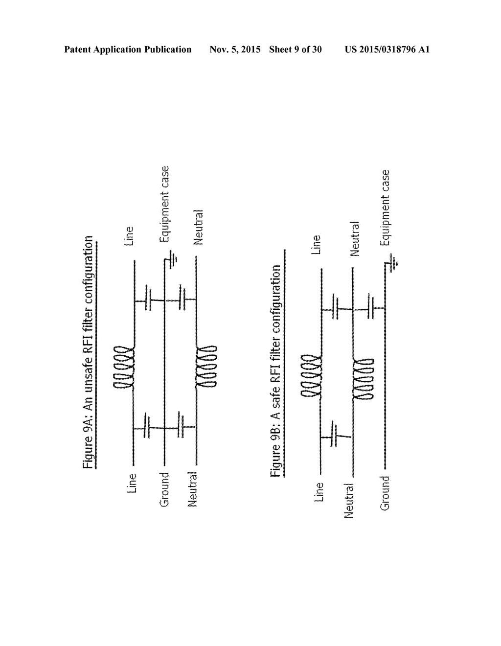 INVERTER INRUSH CURRENT LIMITING - diagram, schematic, and image 10