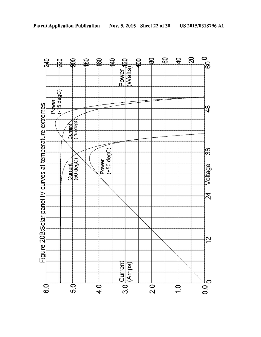 INVERTER INRUSH CURRENT LIMITING - diagram, schematic, and image 23