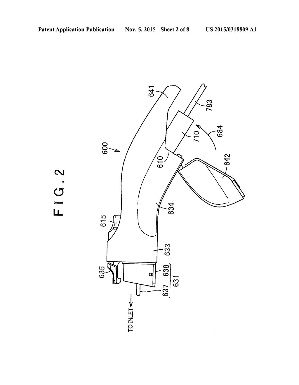 VEHICLE AND CONTROL METHOD FOR VEHICLE - diagram, schematic, and image 03