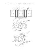 ELECTRIC MACHINE diagram and image