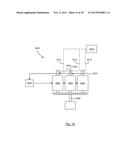 ELECTRIC MACHINE diagram and image