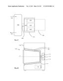 ELECTRIC MACHINE diagram and image