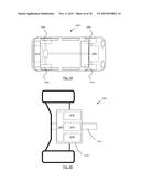 ELECTRIC MACHINE diagram and image