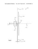 ELECTRIC MACHINE diagram and image