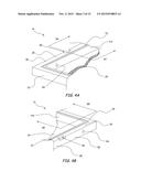 SOLAR PANEL HOUSING diagram and image