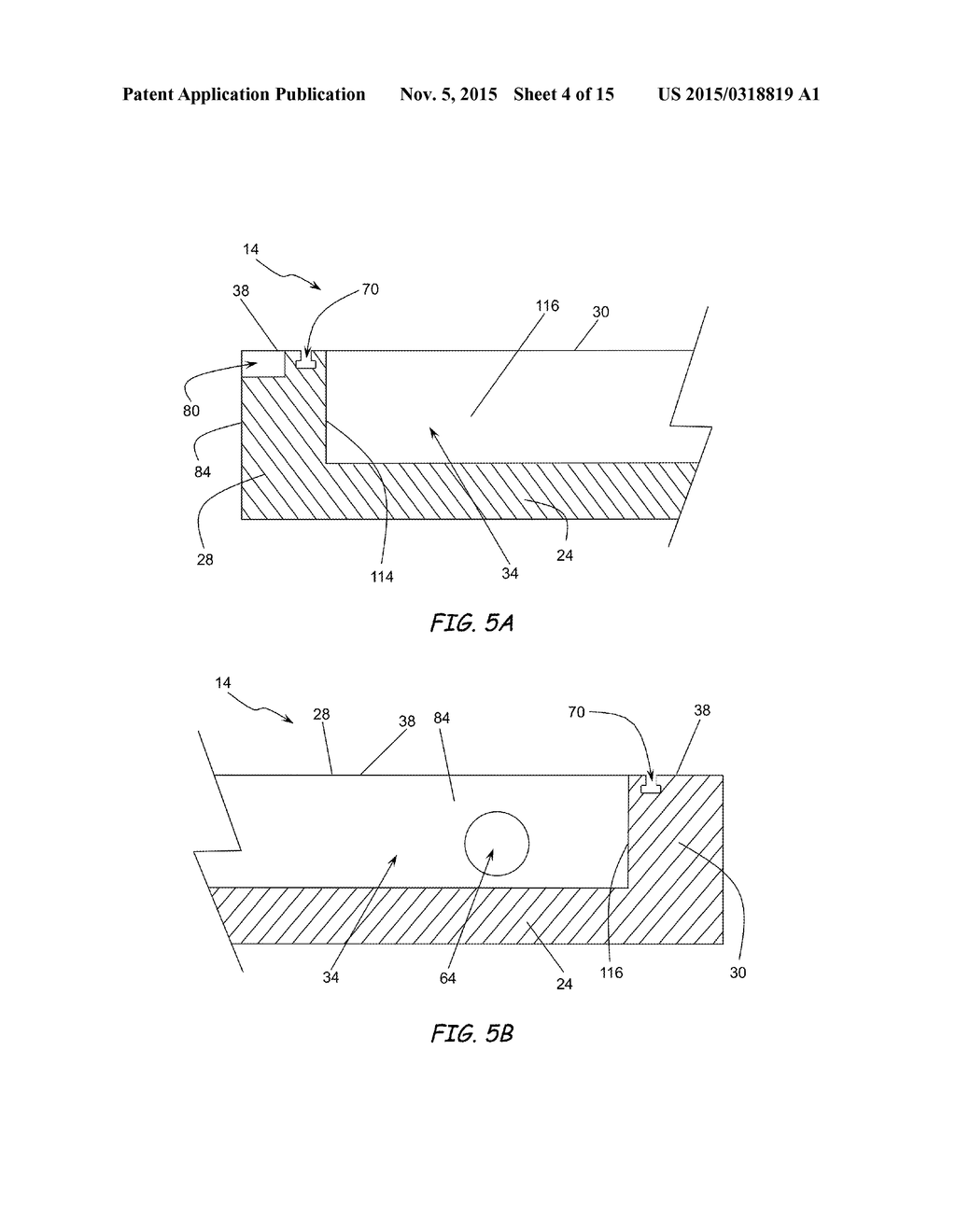 SOLAR PANEL HOUSING - diagram, schematic, and image 05