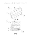 SOLAR PANEL HOUSING diagram and image