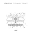 SOLAR PANEL HOUSING diagram and image