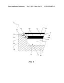 SOLAR PANEL HOUSING diagram and image