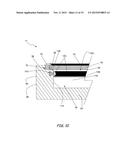 SOLAR PANEL HOUSING diagram and image