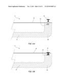 SOLAR PANEL HOUSING diagram and image