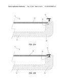 SOLAR PANEL HOUSING diagram and image