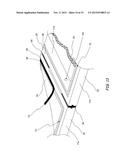 SOLAR PANEL HOUSING diagram and image