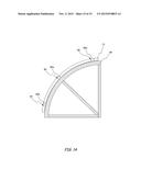 SOLAR PANEL HOUSING diagram and image