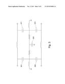 COMMON MODE NOISE REDUCTION CIRCUIT diagram and image