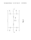 COMMON MODE NOISE REDUCTION CIRCUIT diagram and image