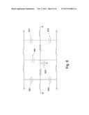 COMMON MODE NOISE REDUCTION CIRCUIT diagram and image