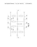 COMMON MODE NOISE REDUCTION CIRCUIT diagram and image