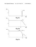 SECOND-ORDER FILTER WITH NOTCH FOR USE IN RECEIVERS TO EFFECTIVELY     SUPPRESS THE TRANSMITTER BLOCKERS diagram and image