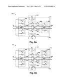 SECOND-ORDER FILTER WITH NOTCH FOR USE IN RECEIVERS TO EFFECTIVELY     SUPPRESS THE TRANSMITTER BLOCKERS diagram and image