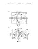 SECOND-ORDER FILTER WITH NOTCH FOR USE IN RECEIVERS TO EFFECTIVELY     SUPPRESS THE TRANSMITTER BLOCKERS diagram and image