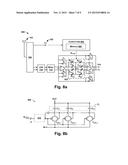 SECOND-ORDER FILTER WITH NOTCH FOR USE IN RECEIVERS TO EFFECTIVELY     SUPPRESS THE TRANSMITTER BLOCKERS diagram and image