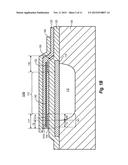 ACOUSTIC RESONATOR DEVICE WITH AIR-RING AND TEMPERATURE COMPENSATING LAYER diagram and image