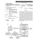 Clock generation circuit and method thereof diagram and image