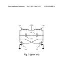 Clock generation circuit and method thereof diagram and image