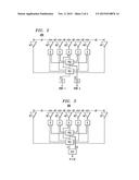 Antenna Array With Integrated Filters diagram and image