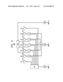 Antenna Array With Integrated Filters diagram and image