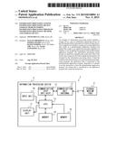 INFORMATION PROCESSING SYSTEM, INFORMATION PROCESSING DEVICE, STORAGE     MEDIUM STORING INFORMATION PROCESSING PROGRAM, INFORMATION PROCESSING     METHOD, AND STORAGE DEVICE diagram and image