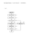 INFORMATION PROCESSING SYSTEM, INFORMATION PROCESSING DEVICE, STORAGE     MEDIUM STORING INFORMATION PROCESSING PROGRAM, INFORMATION PROCESSING     METHOD, AND STORAGE DEVICE diagram and image