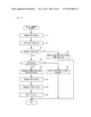 INFORMATION PROCESSING SYSTEM, INFORMATION PROCESSING DEVICE, STORAGE     MEDIUM STORING INFORMATION PROCESSING PROGRAM, INFORMATION PROCESSING     METHOD, AND STORAGE DEVICE diagram and image