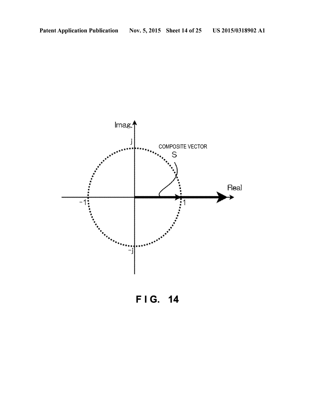 SIGNAL PROCESSING APPARATUS, SIGNAL PROCESSING METHOD, AND SIGNAL     PROCESSING PROGRAM - diagram, schematic, and image 15