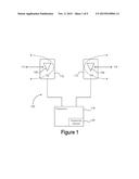 Wireless Network with Coordinated Sectors to Mitigate Interference diagram and image