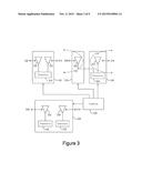 Wireless Network with Coordinated Sectors to Mitigate Interference diagram and image