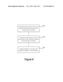 Wireless Network with Coordinated Sectors to Mitigate Interference diagram and image