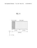 METHOD AND APPARATUS FOR TRANSMITTING CHANNEL STATE INFORMATION diagram and image