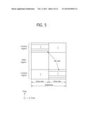 METHOD AND APPARATUS FOR TRANSMITTING CHANNEL STATE INFORMATION diagram and image