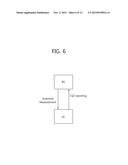 METHOD AND APPARATUS FOR TRANSMITTING CHANNEL STATE INFORMATION diagram and image